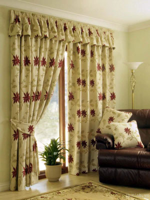 thảm trải sàn Linh Dung